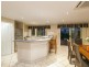 6 Rio Court, Hackham SA 5163