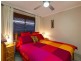 6 Rio Court, Hackham SA 5163