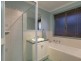 6 Rio Court, Hackham SA 5163