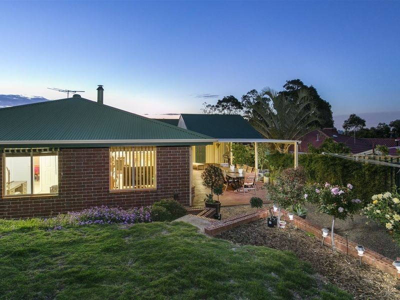 6 Rio Court, Hackham SA 5163