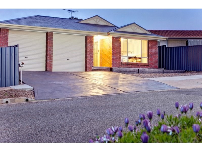 18 Guy Street, Christie Downs SA 5164