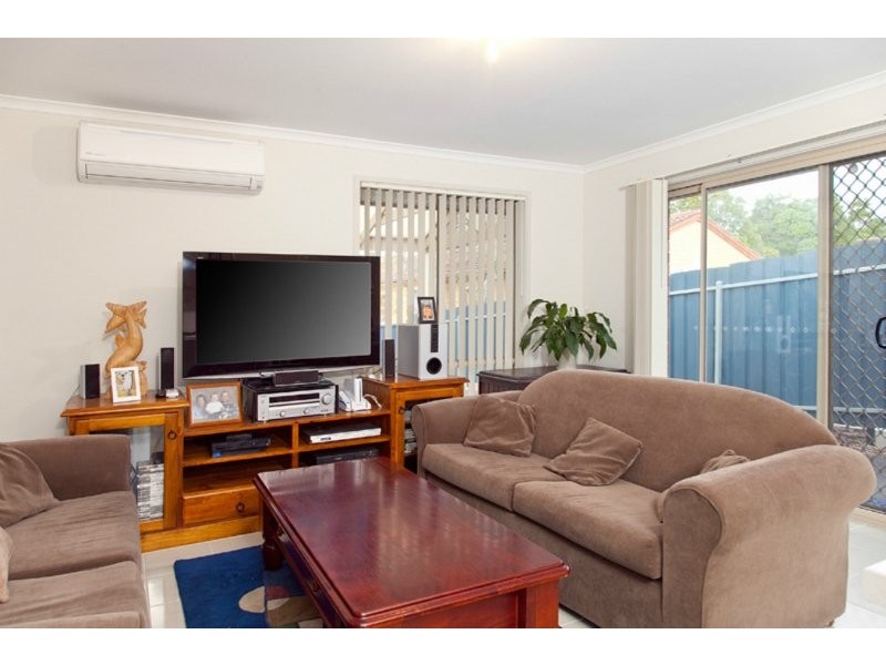 18 Guy Street, Christie Downs SA 5164