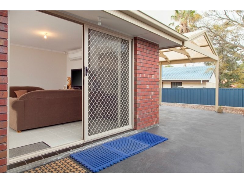 18 Guy Street, Christie Downs SA 5164