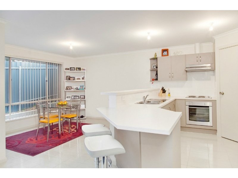 18 Guy Street, Christie Downs SA 5164