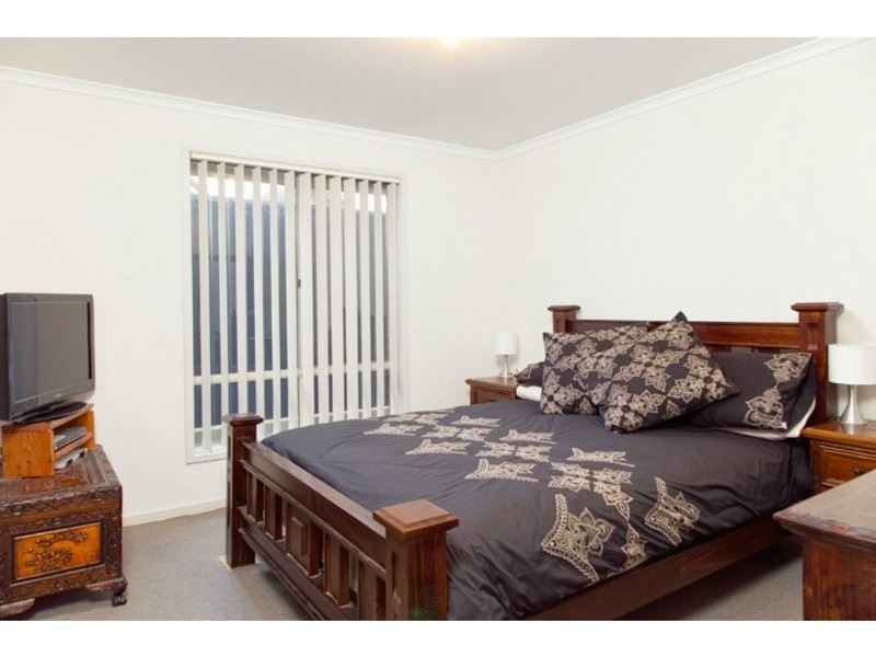 18 Guy Street, Christie Downs SA 5164