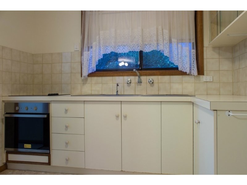 8/15 Tretter Street, Morphett Vale SA 5162