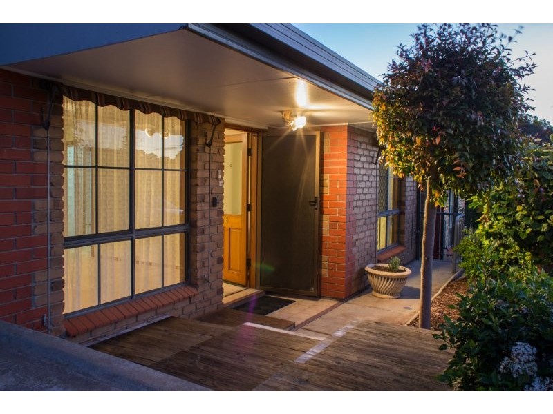 8/15 Tretter Street, Morphett Vale SA 5162