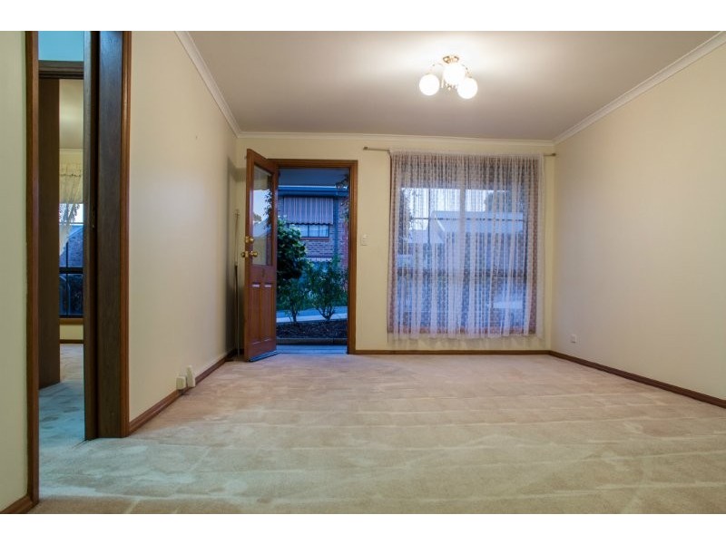 8/15 Tretter Street, Morphett Vale SA 5162