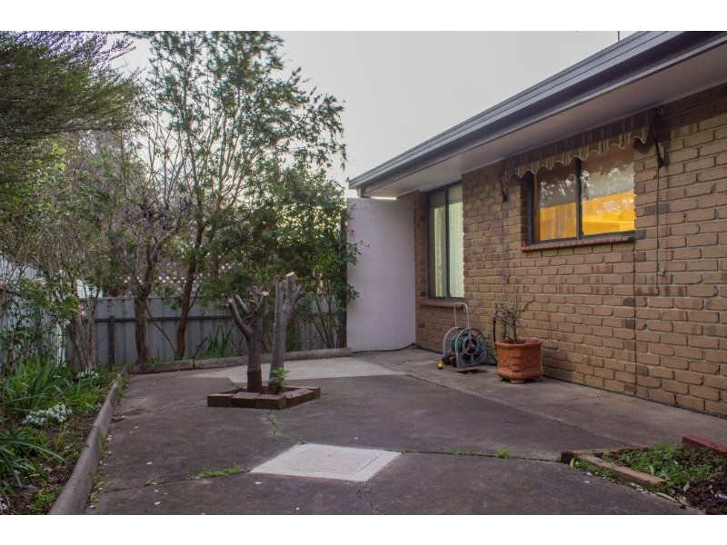 8/15 Tretter Street, Morphett Vale SA 5162