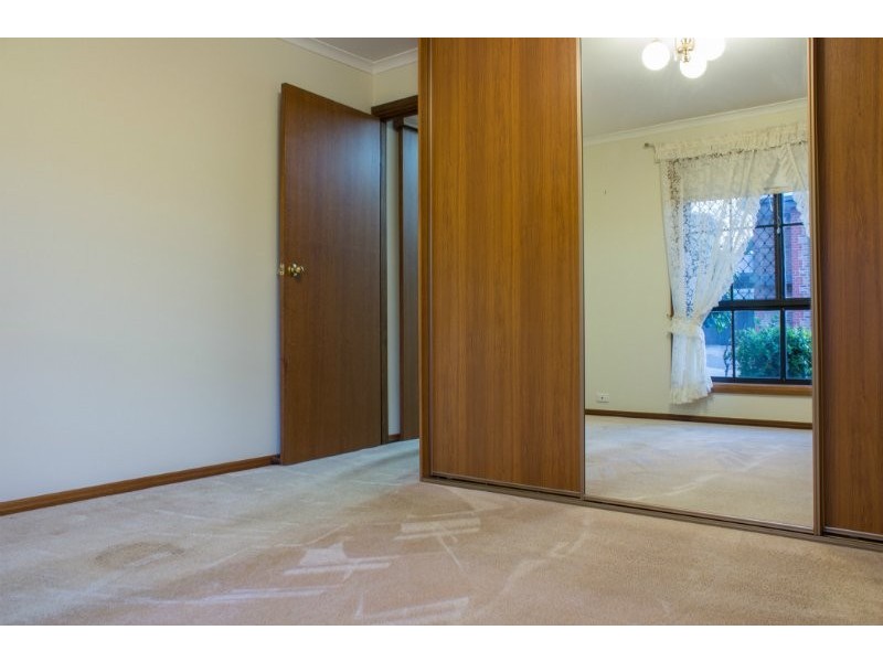 8/15 Tretter Street, Morphett Vale SA 5162