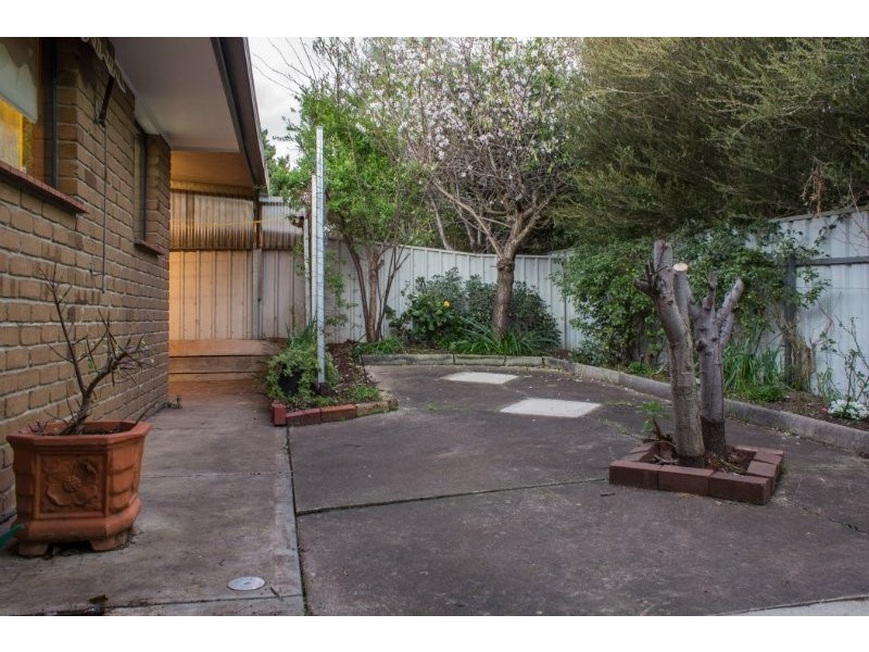 8/15 Tretter Street, Morphett Vale SA 5162