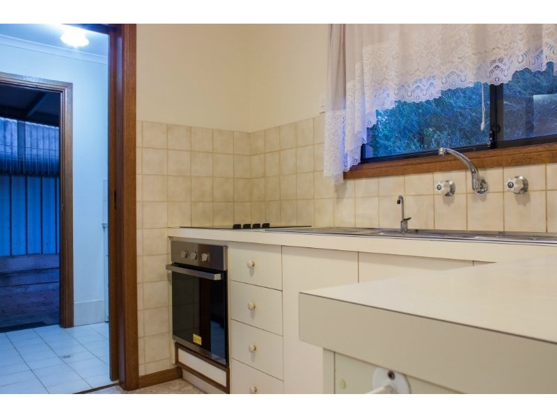 8/15 Tretter Street, Morphett Vale SA 5162