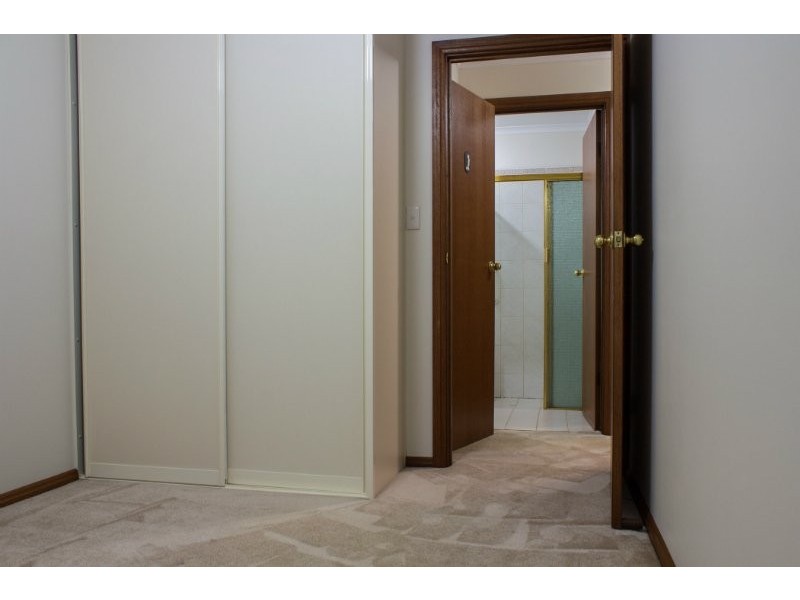 8/15 Tretter Street, Morphett Vale SA 5162