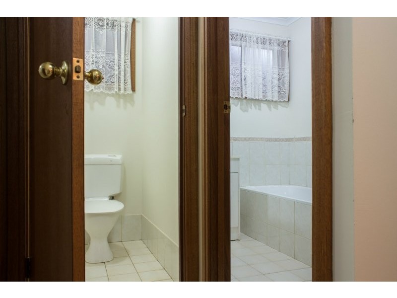 8/15 Tretter Street, Morphett Vale SA 5162