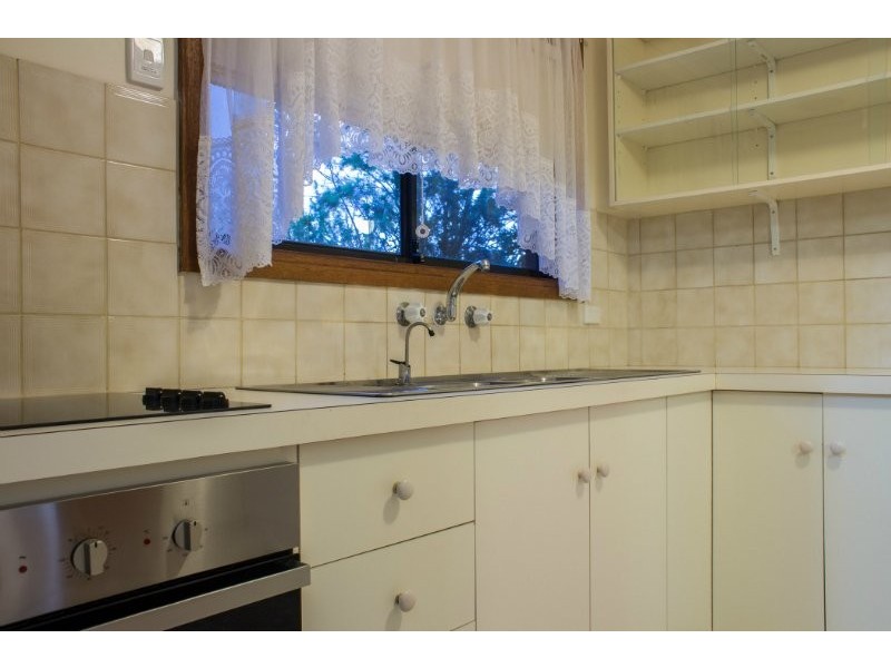 8/15 Tretter Street, Morphett Vale SA 5162