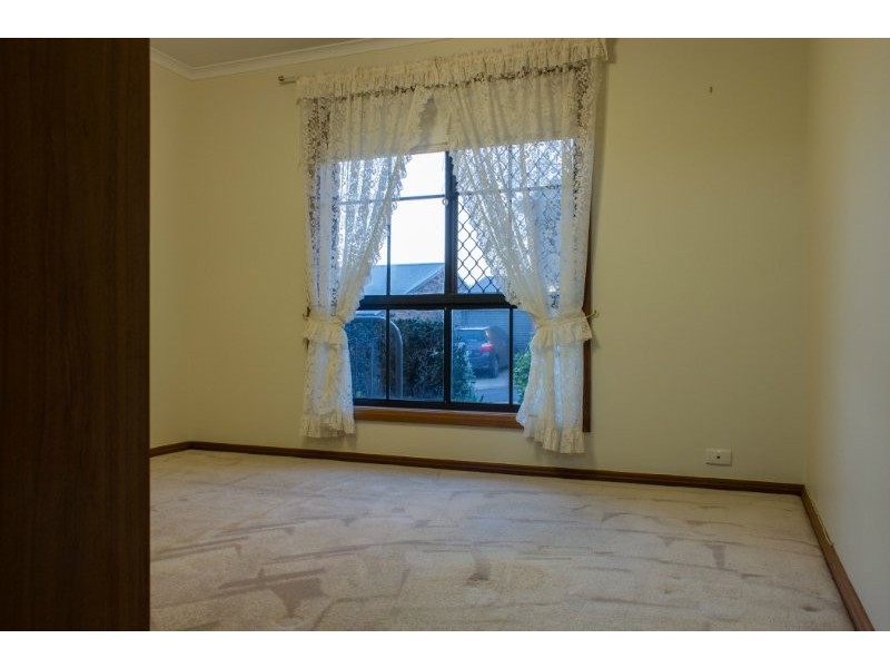 8/15 Tretter Street, Morphett Vale SA 5162