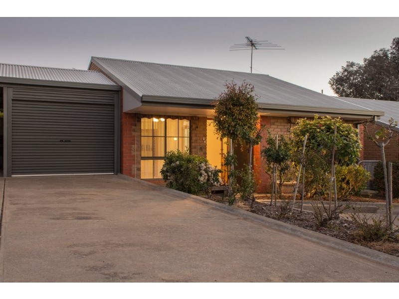 8/15 Tretter Street, Morphett Vale SA 5162