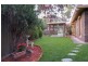 4 Archer Road, Morphett Vale SA 5162