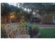 4 Archer Road, Morphett Vale SA 5162