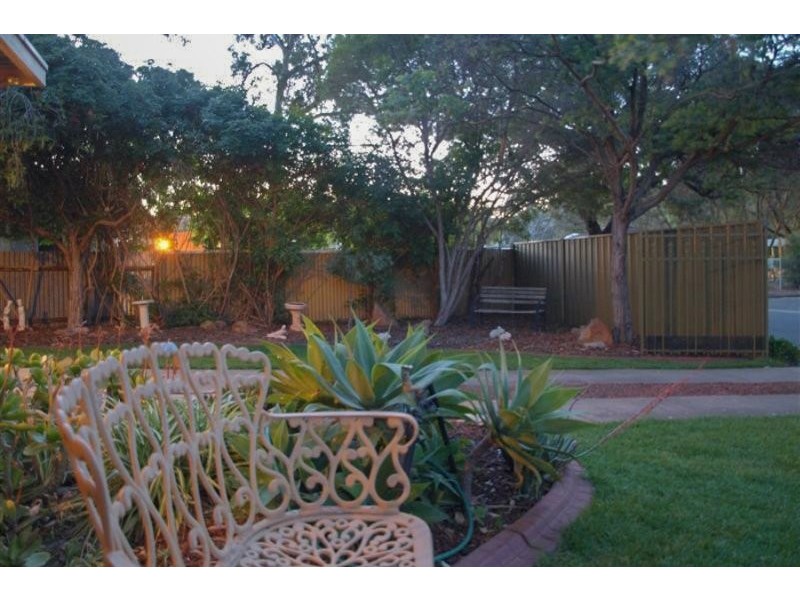 4 Archer Road, Morphett Vale SA 5162