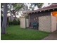 4 Archer Road, Morphett Vale SA 5162