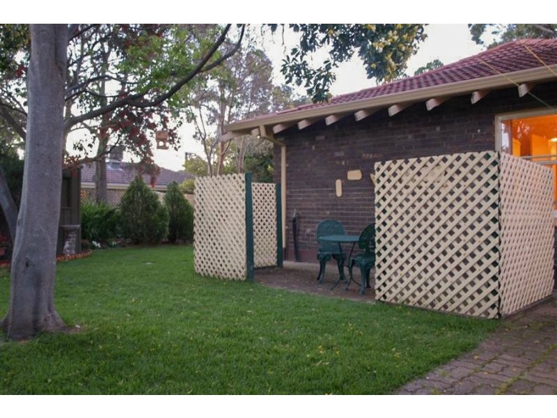 4 Archer Road, Morphett Vale SA 5162
