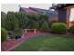 4 Archer Road, Morphett Vale SA 5162