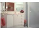 4 Archer Road, Morphett Vale SA 5162