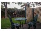 4 Archer Road, Morphett Vale SA 5162