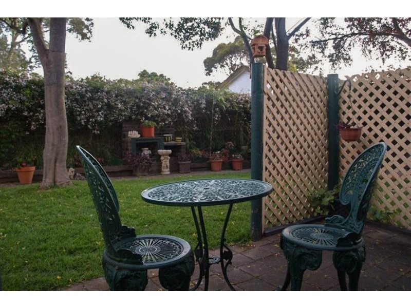 4 Archer Road, Morphett Vale SA 5162