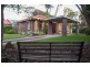4 Archer Road, Morphett Vale SA 5162
