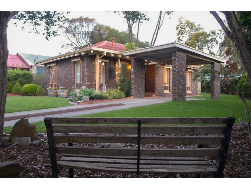 4 Archer Road, Morphett Vale SA 5162