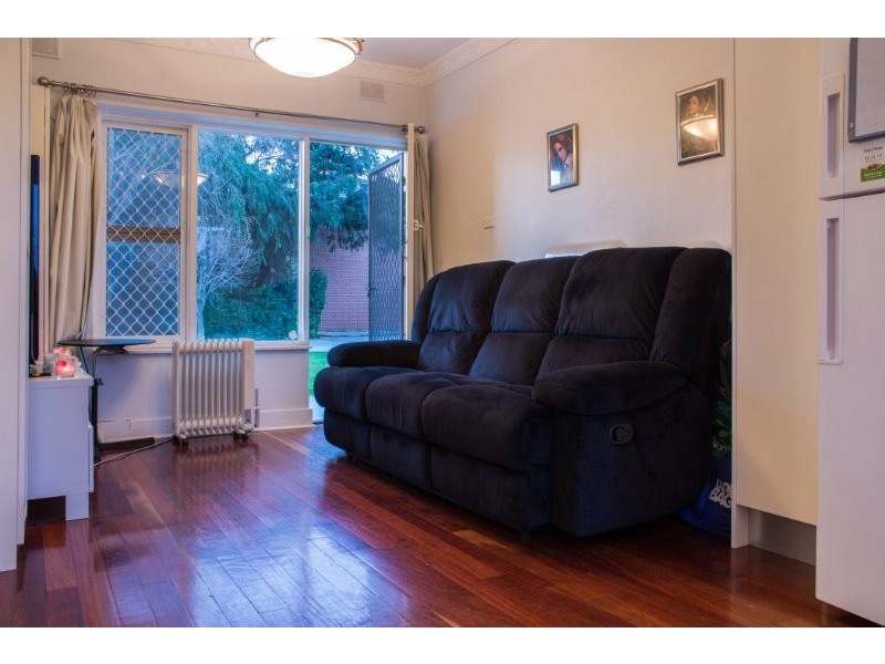 1/8a Jervois Street, Glenelg North SA 5045