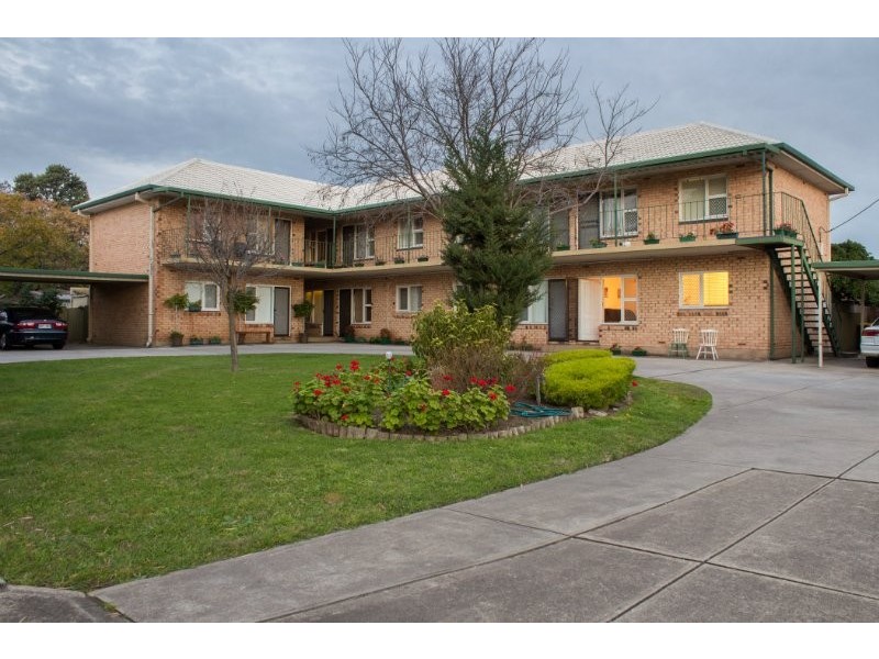 1/8a Jervois Street, Glenelg North SA 5045