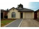 13A Callander Avenue, Old Reynella SA 5161