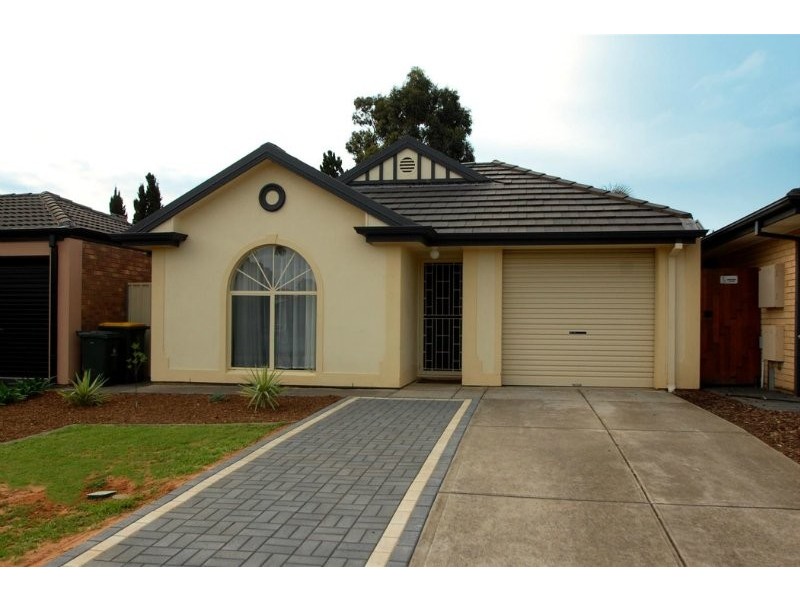 13A Callander Avenue, Old Reynella SA 5161
