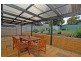 13A Callander Avenue, Old Reynella SA 5161