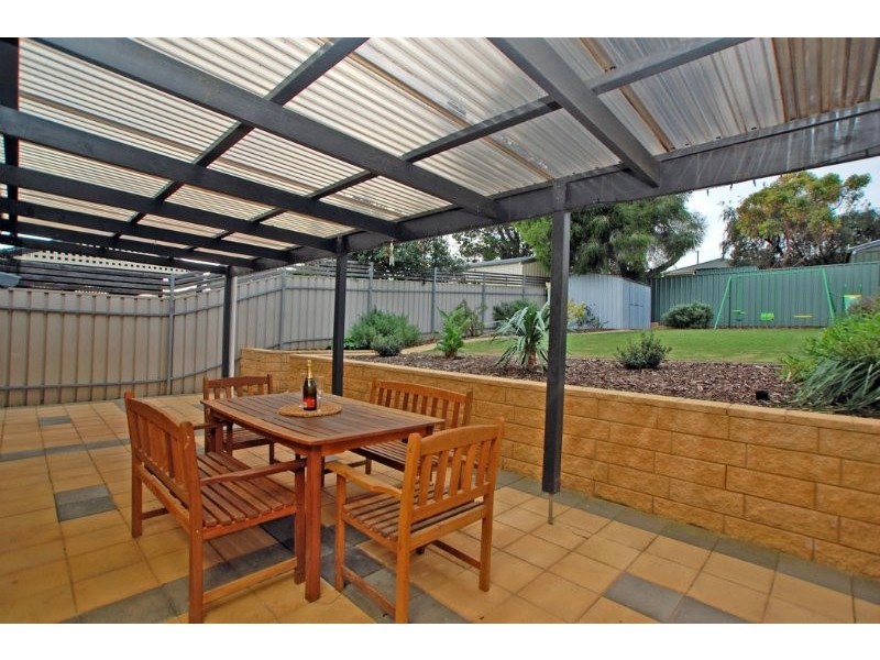 13A Callander Avenue, Old Reynella SA 5161