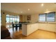 13A Callander Avenue, Old Reynella SA 5161