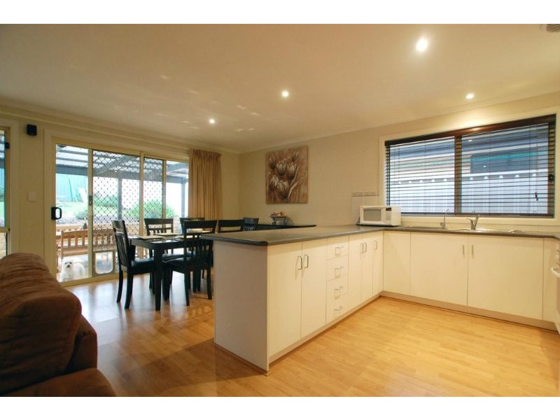 13A Callander Avenue, Old Reynella SA 5161