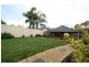 13A Callander Avenue, Old Reynella SA 5161