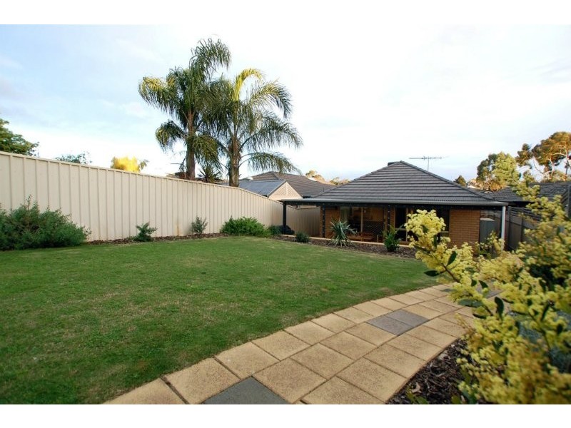 13A Callander Avenue, Old Reynella SA 5161