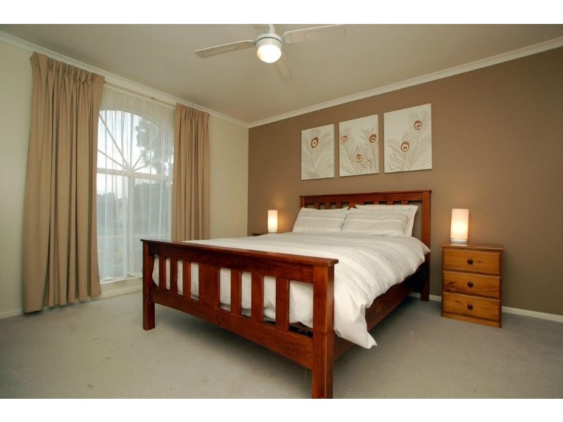 13A Callander Avenue, Old Reynella SA 5161