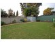 13A Callander Avenue, Old Reynella SA 5161