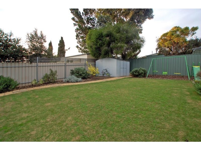 13A Callander Avenue, Old Reynella SA 5161