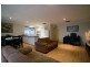 13A Callander Avenue, Old Reynella SA 5161