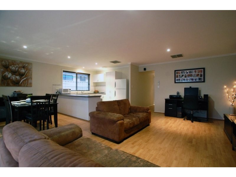 13A Callander Avenue, Old Reynella SA 5161