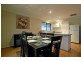 13A Callander Avenue, Old Reynella SA 5161