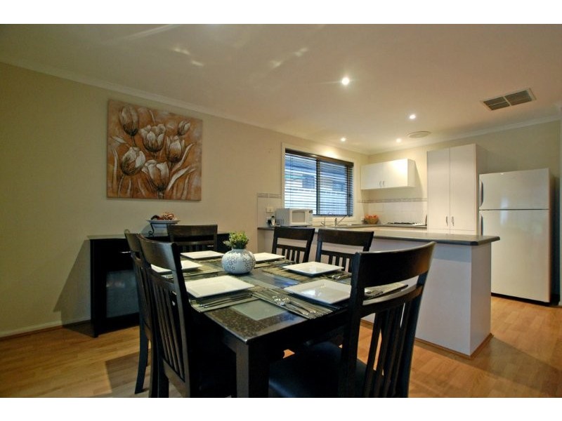 13A Callander Avenue, Old Reynella SA 5161