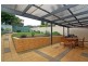 13A Callander Avenue, Old Reynella SA 5161